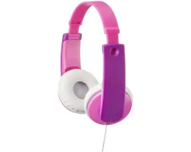 jvc-ha-kd7-p-e-sluchawki-zestaw-sluchawkowy