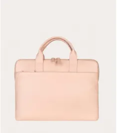 tucano-isotta-381-cm-15-obudowa-na-messenger-rozowy