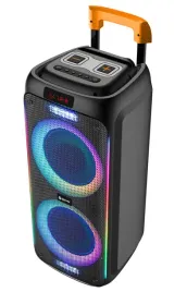 denver-tsp-456-glosnik-imprezowy-czarny-60-w