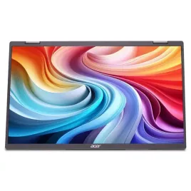 acer-pd163qbmiuux-monitor-komputerowy-396-cm-15-6-1920-x-1080-px-dou