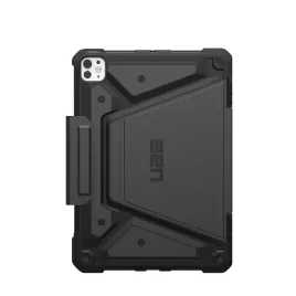 urban-armor-gear-metropolis-se-124475114040-etui-na-tablet-279-cm-11