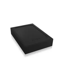 icy-box-ib-256wp-obudowa-hdd-ssd-czarny-2-5