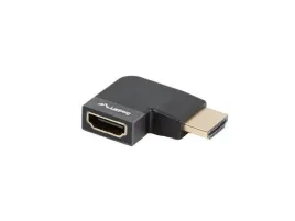 lanberg-ad-hdmi-10-adapter-kablowy-hdmi-typu-a-standard-czarny-srebrn
