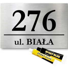 tabliczka-adresowa-aluminiowa-na-dom-32x21cm-klej-gratis
