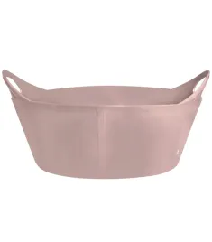 miska-waldhausen-flexibowl-15l-elastyczna-rozowa