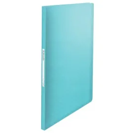 album-ofertowy-esselte-colour-breeze-40k-niebieski