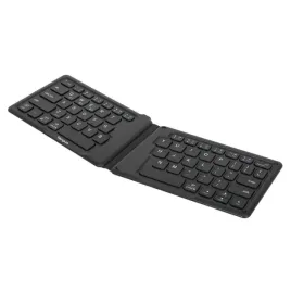targus-akf003uk-klawiatura-uniwersalne-bluetooth-qwerty-british-english