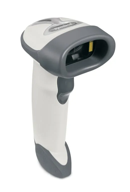 motorola-ls2208-laser-bialy