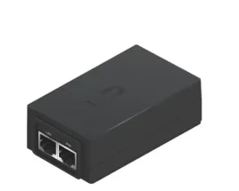 ubiquiti-poe-24-af5x-adapter-poe-gigabit-ethernet-24-v