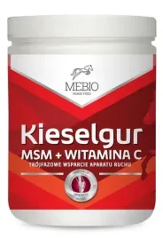 krzem-mebio-msm-i-witamina-c-wsparcie-ruchu-dla-koni-1kg