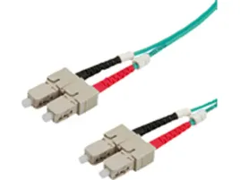 roline-lwl-cable-50-125m-om3-sc-sc-5m-kabel-infiniband-swiatlowodowy