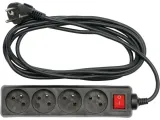vorel-72631-rozgaleziacz