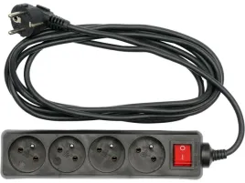 vorel-72631-rozgaleziacz