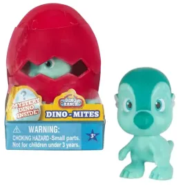 dino-ranch-jazwares-jajko-mini-figurka-niespodzianka-dino-mites-dinozaur