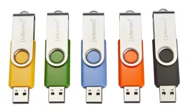 intenso-basic-line-pamiec-usb-16-gb-usb-typu-a-2-0-czarny-niebieski-zi