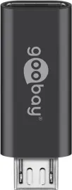 goobay-55553-zmieniacz-plci-kabli-usb-micro-b-usb-c-szary