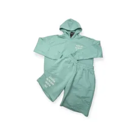 bluza-spodenki-dres-damski-komplet-2-pak-elevated-faith-s