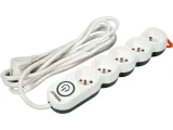 sthor-72357-rozgaleziacz-kod-producenta-72357