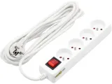 vorel-72533-rozgaleziacz-kod-producenta-72533
