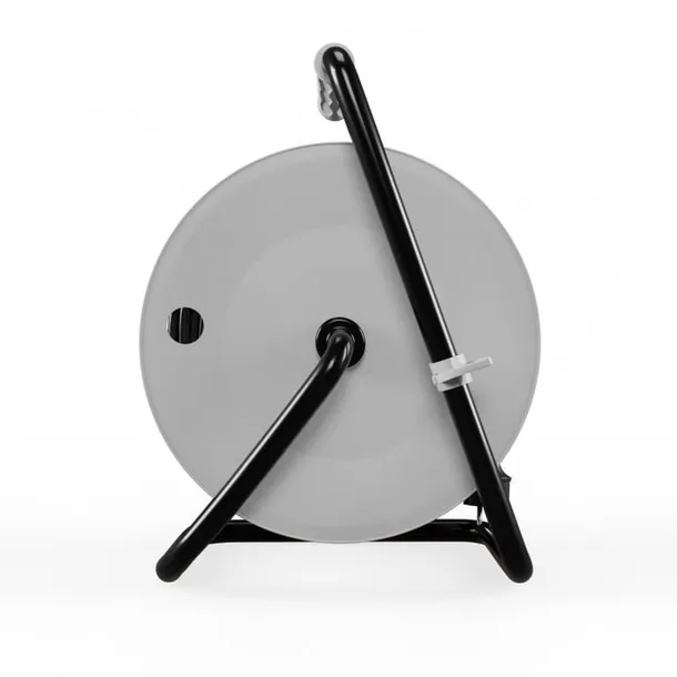 awtools-aw70216-rozgaleziacz-kod-producenta-aw70216