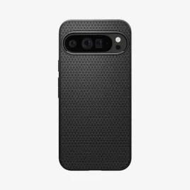 spigen-acs07716-pokrowiec-na-telefon-komorkowy-173-cm-6-8-czarny