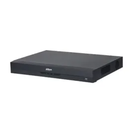 dahua-technology-wizmind-nvr5216-ei-sieciowy-rejestrator-wideo-nvr-1u