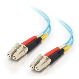 c2g-85554-kabel-infiniband-swiatlowodowy-10-m-lc-ofnr-turkusowy