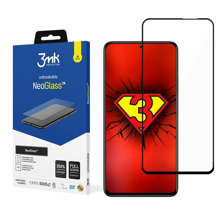 3mk-neoglass-1-szt
