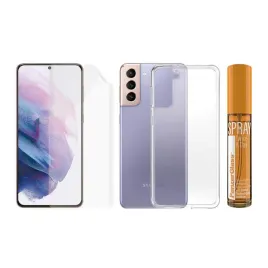 panzerglass-b7260-ochraniacz-na-ekran-tyl-telefonu-przezroczysta-ochro