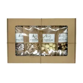 your-taste-zestaw-prezentowy-elegant-4-x-500g
