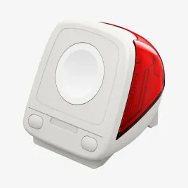 spigen-amp09341-uchwyt-uchwyt-pasywny-smartwatch-ruby-bialy