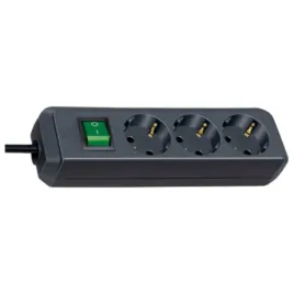 brennenstuhl-eco-line-with-switch-and-15-mm-o-cable-rozgaleziacz-5-m-3