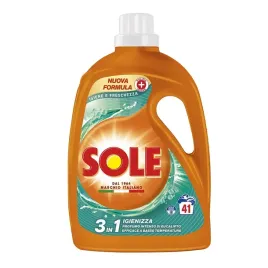 sole-dezynfekujacy-odswiezajacy-zel-do-prania-eukaliptus-41-pran