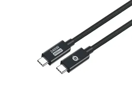 conceptronic-etta04b12-kabel-usb-usb4-gen-3x2-12-m-usb-c-czarny