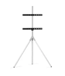 one-for-all-tripod-wm7462-1651-cm-65-srebrny