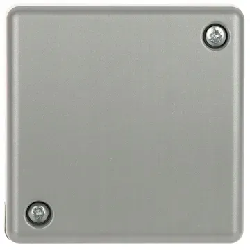 czujka-drgan-gm730-vanderbilt-stan-nowy