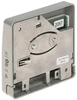 czujka-drgan-gm730-vanderbilt-kod-producenta-gm730