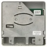 czujka-drgan-gm730-vanderbilt-stan-nowy-typ-alarmu-przewodowy