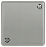 czujka-drgan-gm730-vanderbilt-stan-nowy-marka-vanderbilt