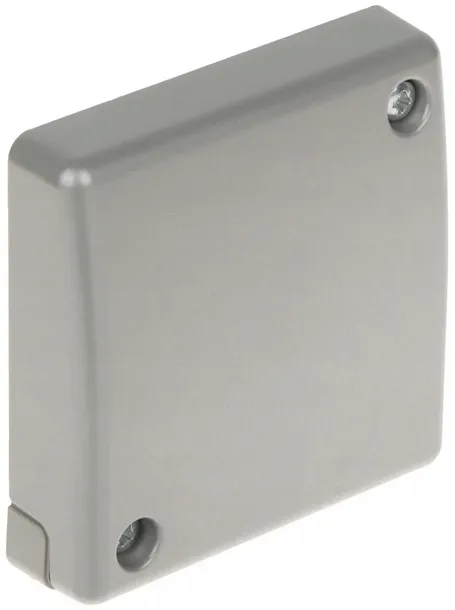 czujka-drgan-gm730-vanderbilt-stan-nowy-kod-producenta-gm730