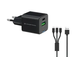 conceptronic-althea16b-ladowarka-do-urzadzen-przenosnych-uniwersalne-cza