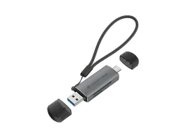 conceptronic-bian05g-czytnik-kart-usb-3-2-gen-1-3-1-gen-1-type-a-type-