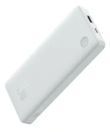 baseus-p10067500213-00-bank-mocy-10000-mah-bialy