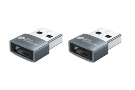 kabelmeister-usb-ad203-2-zmieniacz-plci-kabli-usb-a-usb-c-szary