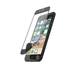 hama-hiflex-przezroczysta-ochrona-ekranu-apple-1-szt