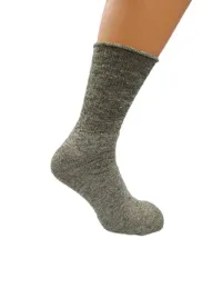 skarpety-bola-turystyczne-bootsock-bialo-bezowy-melanz-40-45