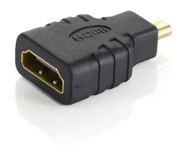 equip-118915-zmieniacz-plci-kabli-microhdmi-hdmi-czarny