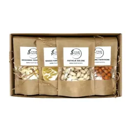 your-taste-zestaw-prezentowy-elegant-4-x-250g