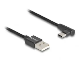 delock-przewod-usb-2-0-typu-a-wtyk-meski-do-usb-type-c-wtyk-meski-kat