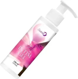 intim-lubrykant-zel-intymny-dla-kobiet-nawilzajacy-srodek-na-poslizg-100-ml